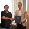 sportne-povrsine, velika-nedelja, podpis-pogodbe, obcina-ormoz