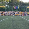 šd-vidonci, športni-center-vidonci, obletnica