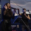 opera-rockstar, jurepockaj, celjski-grad