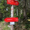 planinski-izlet