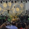 opera-rockstar, jurepockaj, celjski-grad