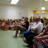 vrtec-gozdiček, slovestnost