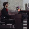 opera-rockstar, jurepockaj, celjski-grad