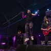 opera-rockstar, jurepockaj, celjski-grad