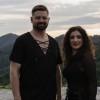 opera-rockstar, jurepockaj, celjski-grad