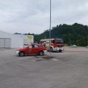 pgd-obrezje