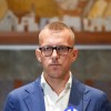 boris mijic.jpg
