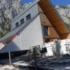 okreselj, nov-dom, gradnja