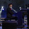 opera-rockstar, jurepockaj, celjski-grad