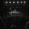 opera-rockstar, jurepockaj, celjski-grad