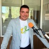 peter-dermol-julij.jpg