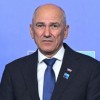 jansa 2.jpg