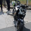nesreca-motorista