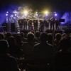 opera-rockstar, jurepockaj, celjski-grad