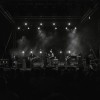opera-rockstar, jurepockaj, celjski-grad
