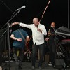 koncert, radensko-poletje-2026, drazen-zecic, hrvatske-ruze, park-radenci