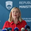 Ignacija Fridl Jarc