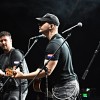 koncert, radensko-poletje-2026, drazen-zecic, hrvatske-ruze, park-radenci