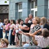 mestna-promenada