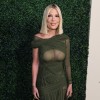 tori spelling 1.jpg