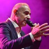 koncert, radensko-poletje-2026, drazen-zecic, hrvatske-ruze, park-radenci