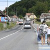 skofljica, podvoz, prehod-cez-progo, gneca, promet, prenova