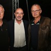 koncert, radensko-poletje-2026, drazen-zecic, hrvatske-ruze, park-radenci