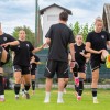 znk-mura-nona, fc-sudburgenland, uefa-womens-champions-league