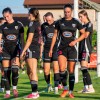 znk-mura-nona, fc-sudburgenland, uefa-womens-champions-league