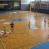 rokomet_ormoz_tabor_06_OK.jpg