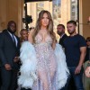 jennifer-lopez