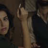 V mračnih vlogah blestijo Marko Janketić, Jovana Gavrilović, Anita Mančić in Nikola Kojo.
