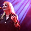 koncert, radensko-poletje-2026, drazen-zecic, hrvatske-ruze, park-radenci