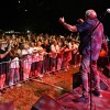 koncert, radensko-poletje-2026, drazen-zecic, hrvatske-ruze, park-radenci