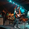 koncert, radensko-poletje-2026, drazen-zecic, hrvatske-ruze, park-radenci
