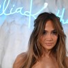 jennifer-lopez