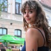 mestna-promenada