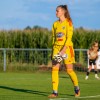 znk-mura-nona, fc-sudburgenland, uefa-womens-champions-league