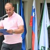 poslovilna-vezica-rovisce