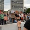 protest, nato.jpg