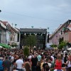 mestna-promenada
