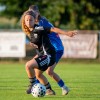znk-mura-nona, fc-sudburgenland, uefa-womens-champions-league