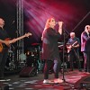 koncert, radensko-poletje-2026, drazen-zecic, hrvatske-ruze, park-radenci