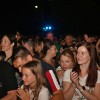 koncert, radensko-poletje-2026, drazen-zecic, hrvatske-ruze, park-radenci