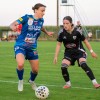znk-mura-nona, fc-sudburgenland, uefa-womens-champions-league