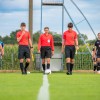 znk-mura-nona, fc-sudburgenland, uefa-womens-champions-league