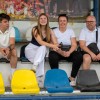 znk-mura-nona, fc-sudburgenland, uefa-womens-champions-league