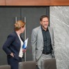 alenka bratušek, klemen boštjančič.jpg