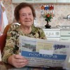Ljudmila Zeme