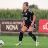 znk-mura-nona, fc-sudburgenland, uefa-womens-champions-league